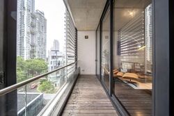 Martin No 38 (D9), Apartment #593688421